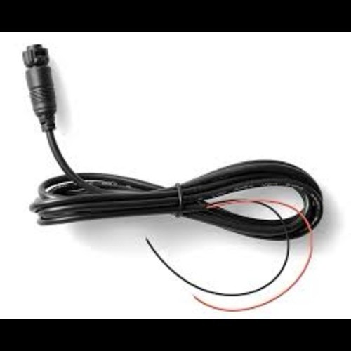 Tomtom rider battery - rider, power