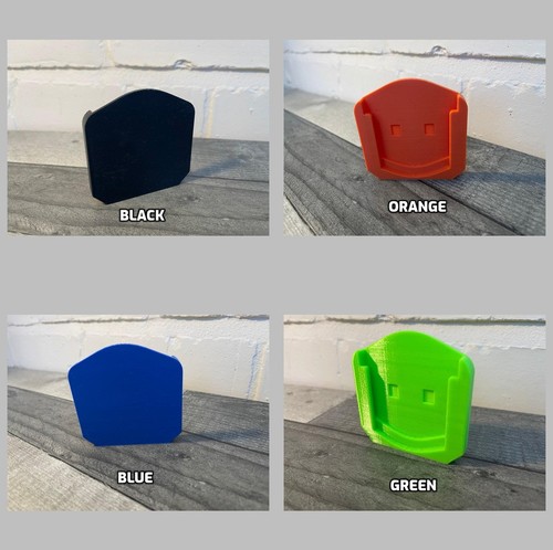 Tomtom rider rain cap mount - rider,
