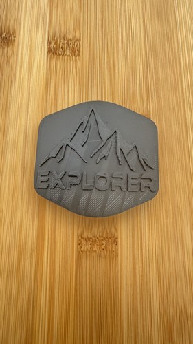 Tomtom rider dock cover - rider,