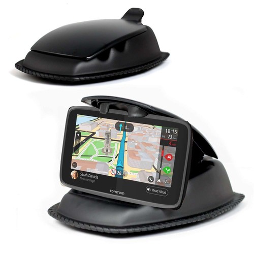 Navitech car mount for tomtom - navitech,