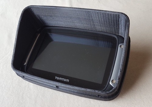 Tomtom rider 400 410 420 - tomtom, 400,410,420,550