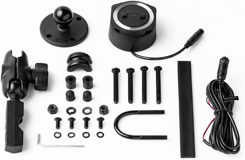 Tomtom car mount for - tomtom,