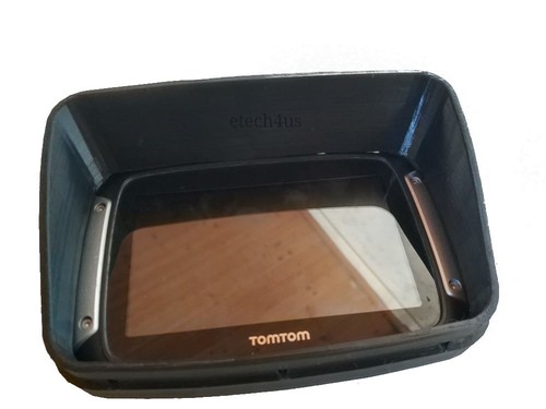 Rain weather cover - rain,