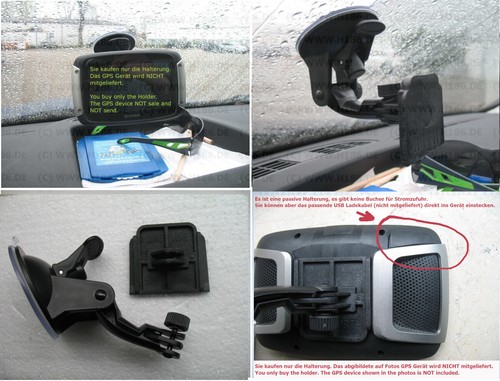 325 car suction cup - cup, mount