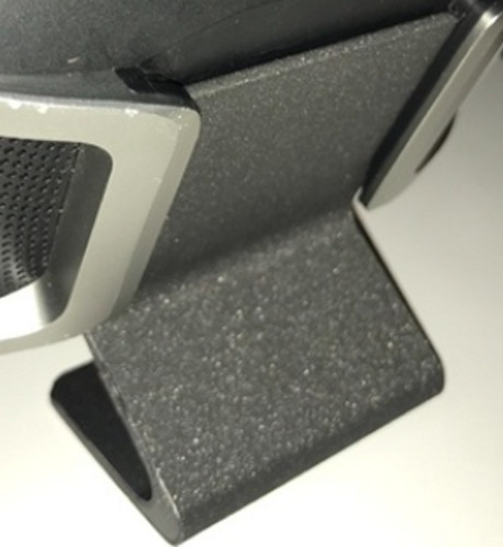 Tomtom rider desk stand - tomtom,