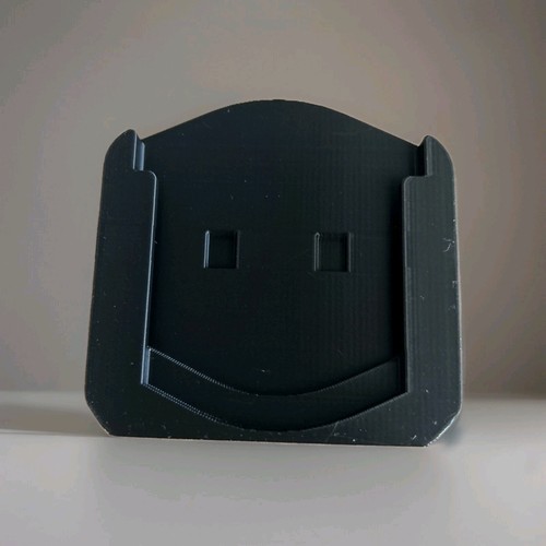 Tomtom rider rain cap - tomtom,