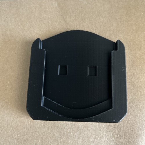 Tomtom rider rain cap - cap, 500