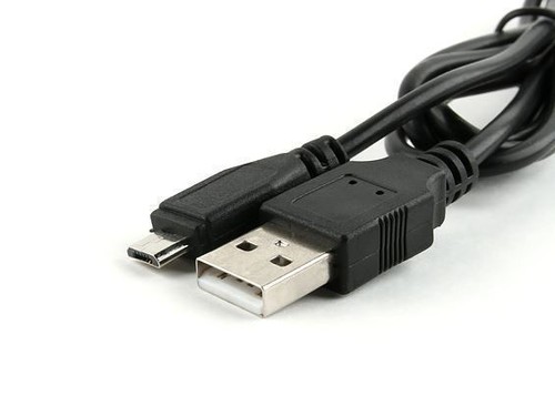 Usb charging cable for - charging,