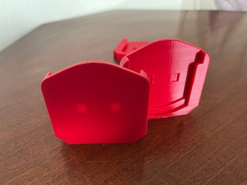 Tomtom rider rain cap - tomtom,