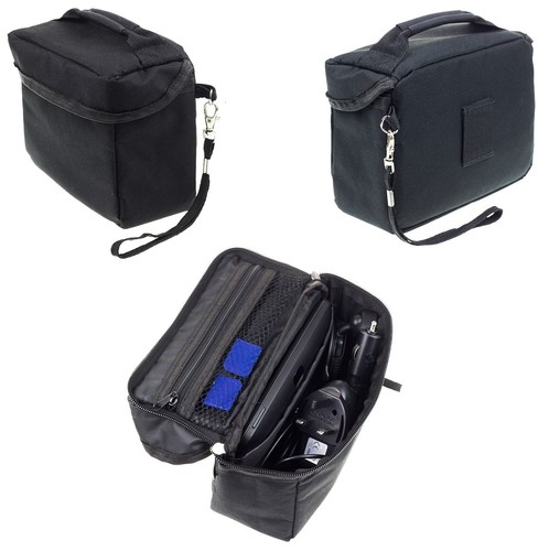 Travel bag case - case, for