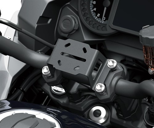 Kawasaki versys 1000 2024 - 1000,