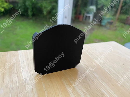 Tomtom rider rain cap - rider,