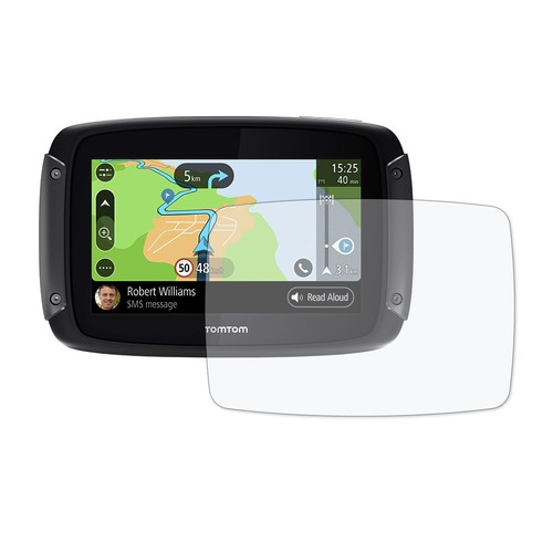 Speedo angels dashboard screen - speedo,
