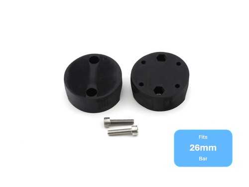 Satnav mounting bracket - satnav,