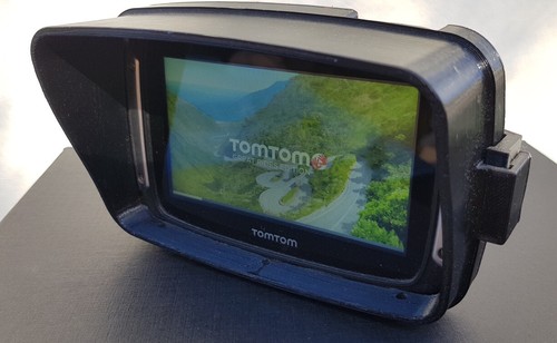Tomtom rider - tomtom,