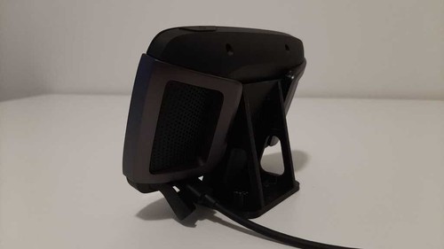 Tomtom rider desk stand 500 - tomtom,