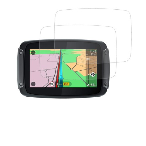 Glarestop dashboard screen - glarestop,