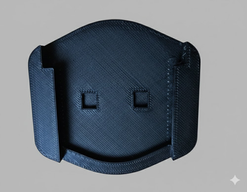 Tomtom rider rain cap - tomtom, for