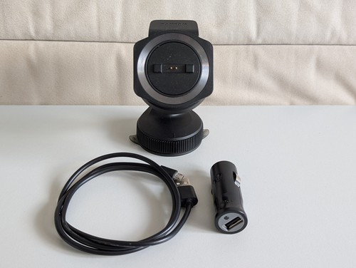 Tomtom rider - tomtom,