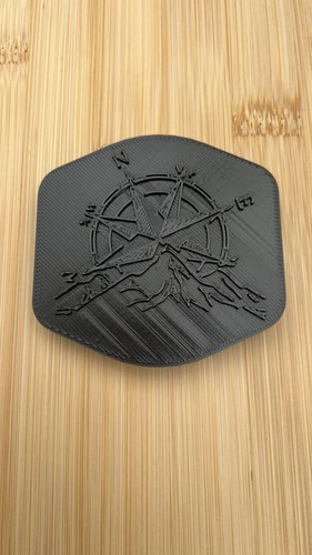 Tomtom rider dock cover - rider,