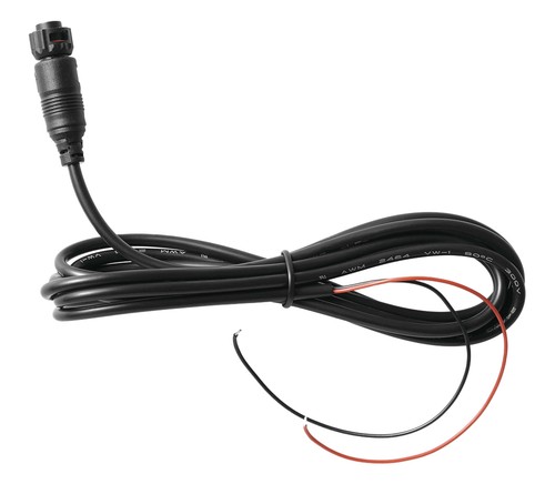Tomtom motorcycle sat - tomtom,