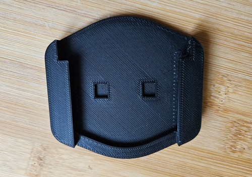 Tomtom rider rain cap - rider,