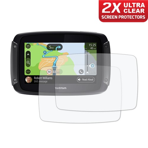 Tomtom rider 500 550 - tomtom,