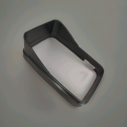 Tomtom rider 500 - 500, 550
