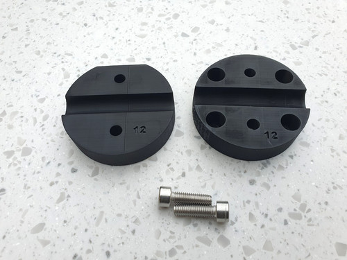 Mounting bracket tomtom rider - mounting,